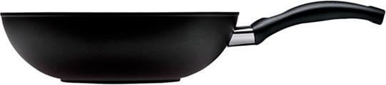 Produktbild Ballarini Rialto Wok (Wok Pfanne, Aluminium)