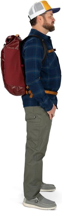 Produktbild Osprey Transporter (28 l)