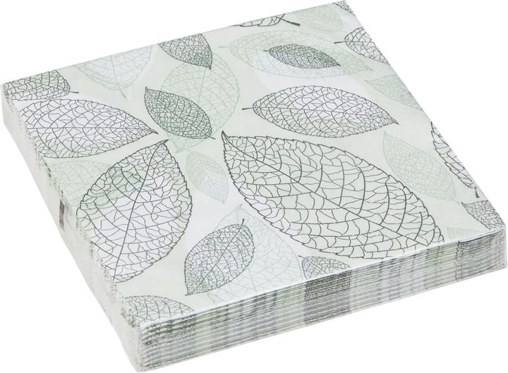 Actual product image micasa Ameline (20 x, 33 x 33 cm)