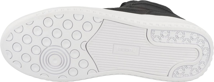 Produktbild hummel St. Power Play Mid (42)