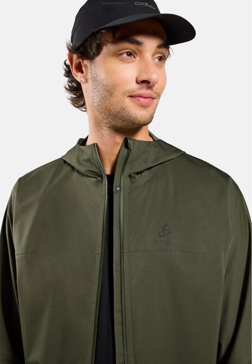 Immagine prodotto Odlo X-Alp Waterproof (L)