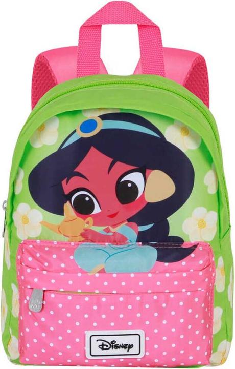 Produktbild Karactermania Joy Vorschul-Rucksacklampe