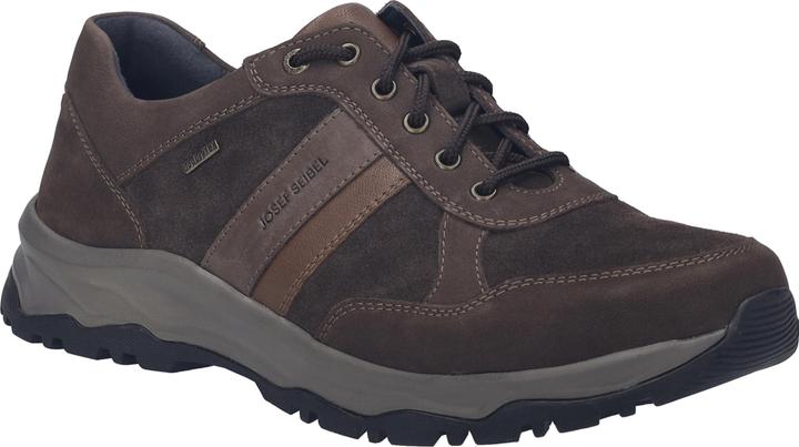 Actual product image Josef Seibel 14456-TE518 (50)