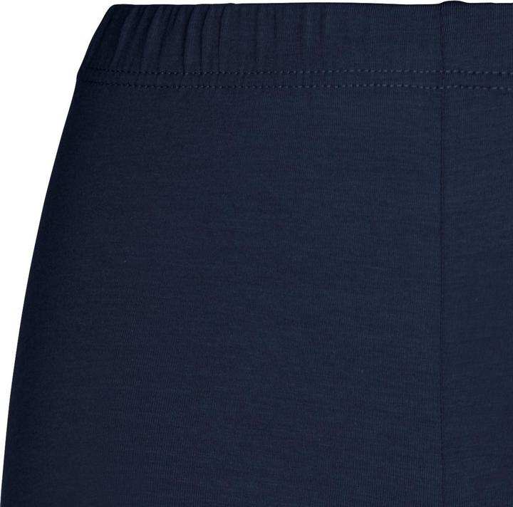 Produktbild Redbest Damen-Leggings 2er-Pack (W36/L38)