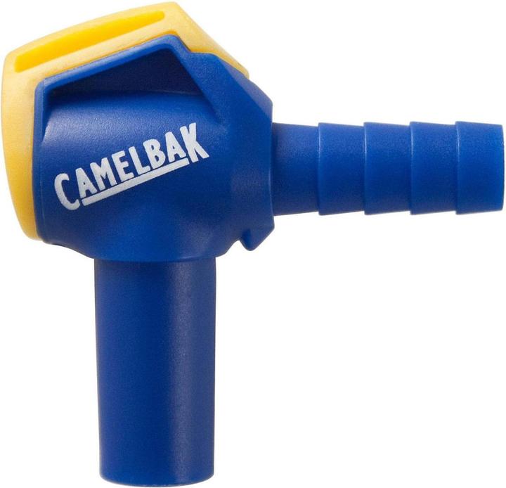 Produktbild Camelbak Ergo Hydrolock