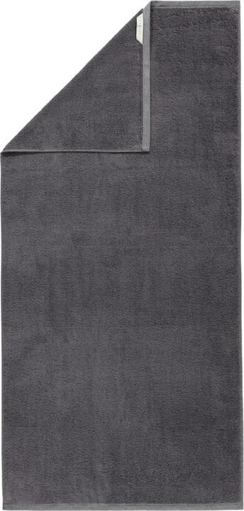 Image du produit Bugatti Prato (67 x 140 cm)