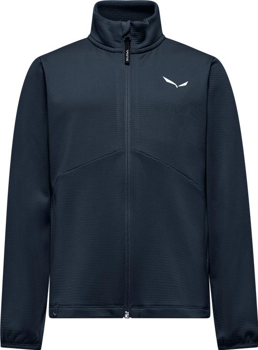 Produktbild Salewa Kids Altavia Jacke (92)