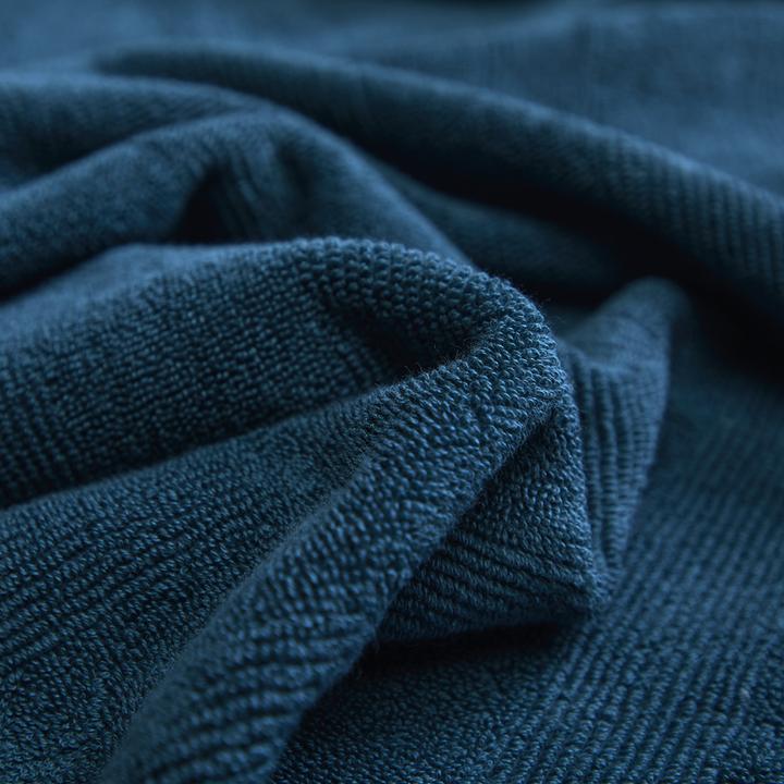 Actual product image edy&liv Aya C2c (30 x 30 cm)