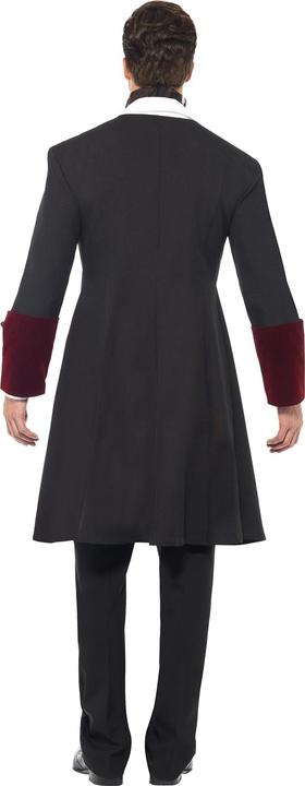 Produktbild Fever Kostüm Set (M)