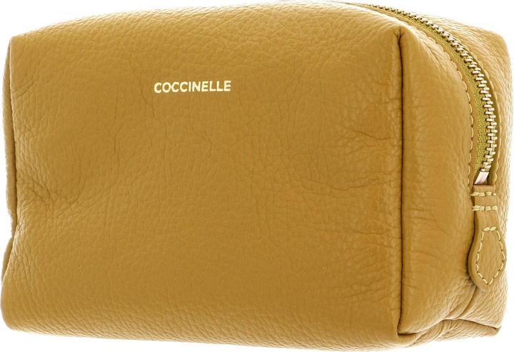 Produktbild Coccinelle Trousse Tris Travel
