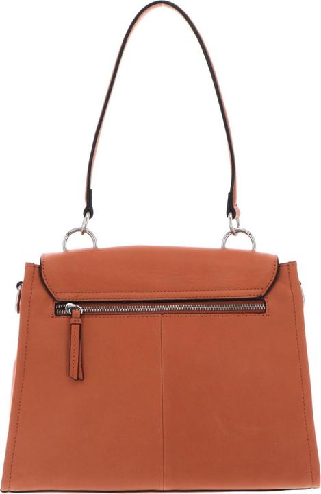 Immagine prodotto FredsBruder Treasure Shoulderbag