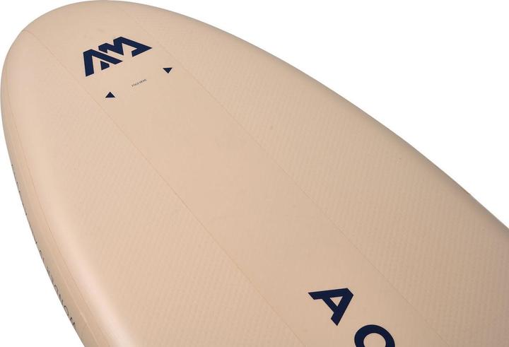 Actual product image Aqua Marina All-around Advanced Magma (11'2")