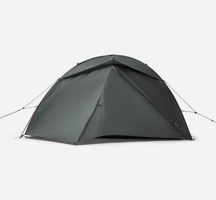 Produktbild Simond MT500 (Kuppelzelt, 2.85 kg, 2 Personen)