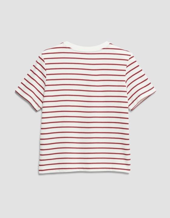 Produktbild s.Oliver T-Shirt (32)