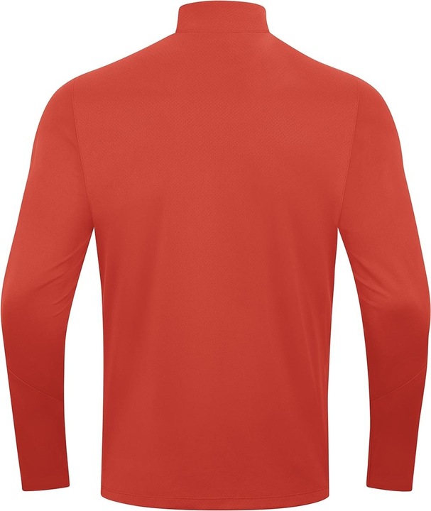 Immagine prodotto JAKO Ziptop Power (3XL)