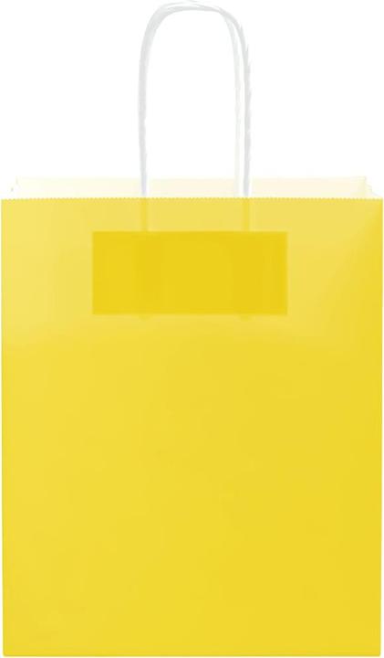Produktbild VidaXL Petrona (Geschenkbox, 250 x)