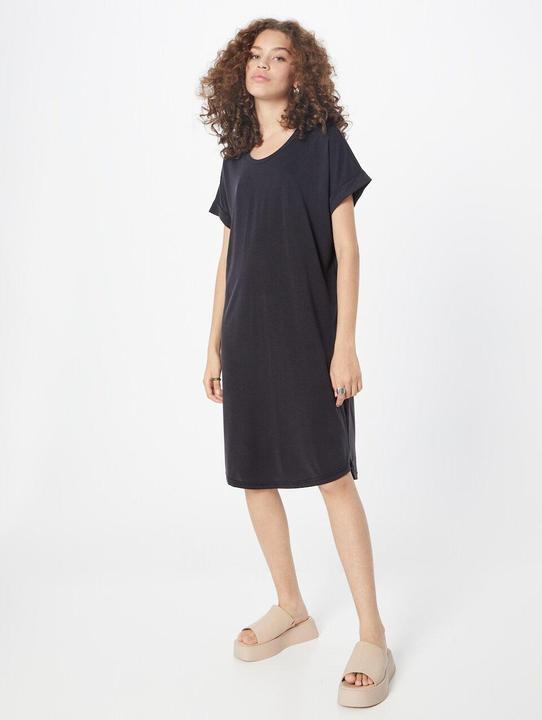 Produktbild Culture Kajsa (XL)