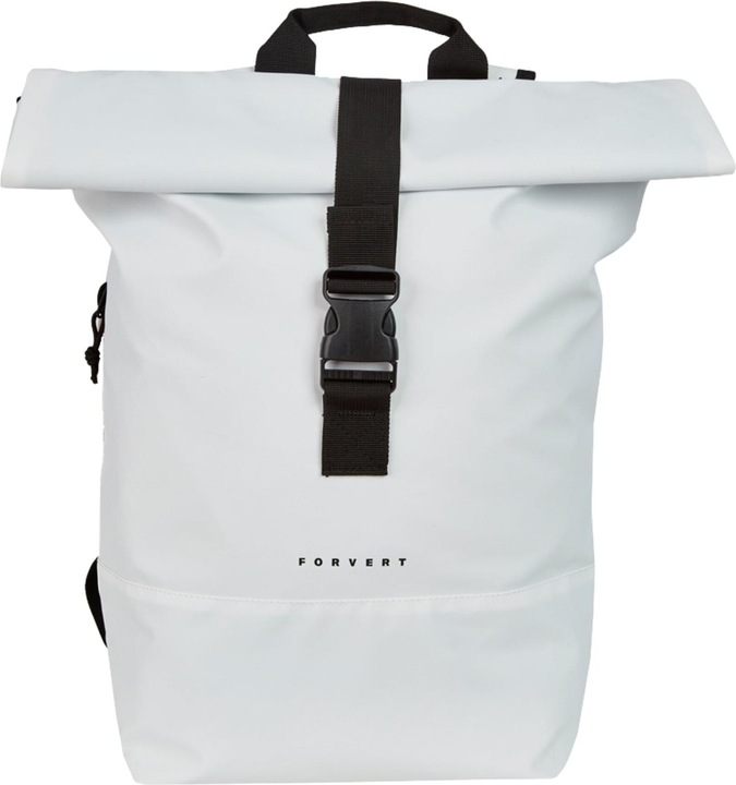 Produktbild Forvert Tarp Lorenz Backpack (20 l)