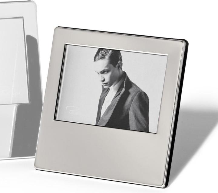 Actual product image Philippi 318001 - Emilio frame, 9 x 13 cm (9 x 13 cm)