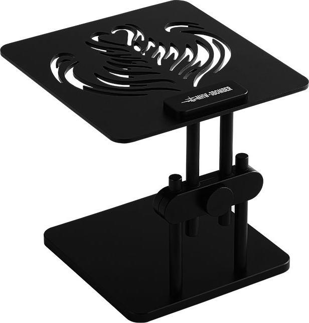 Immagine prodotto MHW 3Bomber Supporto per bilancia da caffè CWS