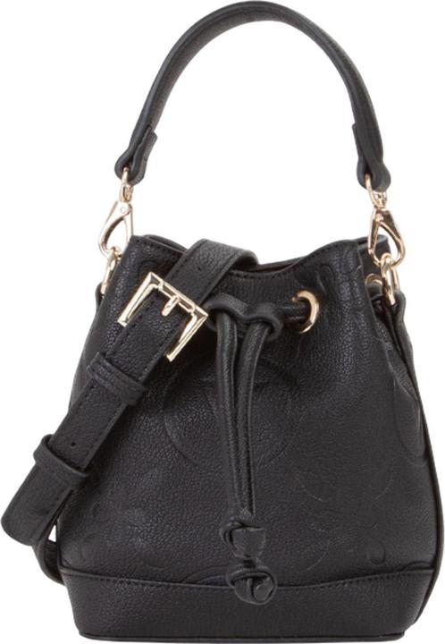 Immagine prodotto Valentino Samba Re Bucket Bag