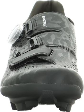 Image du produit Shimano RX6 (45)