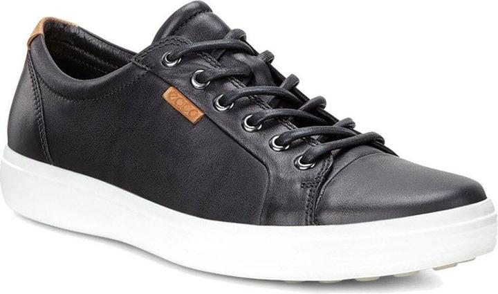 Produktbild Ecco Soft 7 (45)