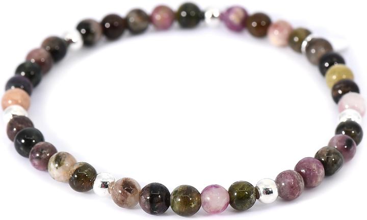 Image du produit Balibay Therry (18 cm, Pierre précieuse, Tourmaline, Or 14 carats)