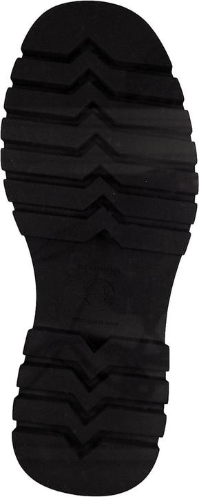 Produktbild Tamaris Chelsea Boot (37)