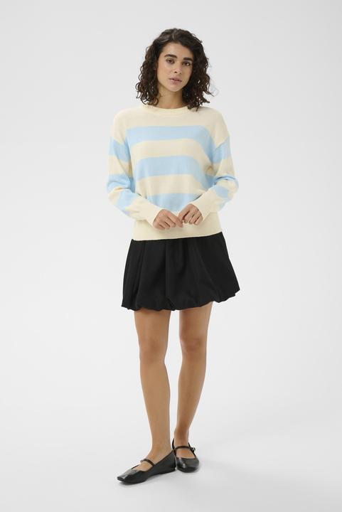 Image du produit Kaffe Harriet Knit (XS)
