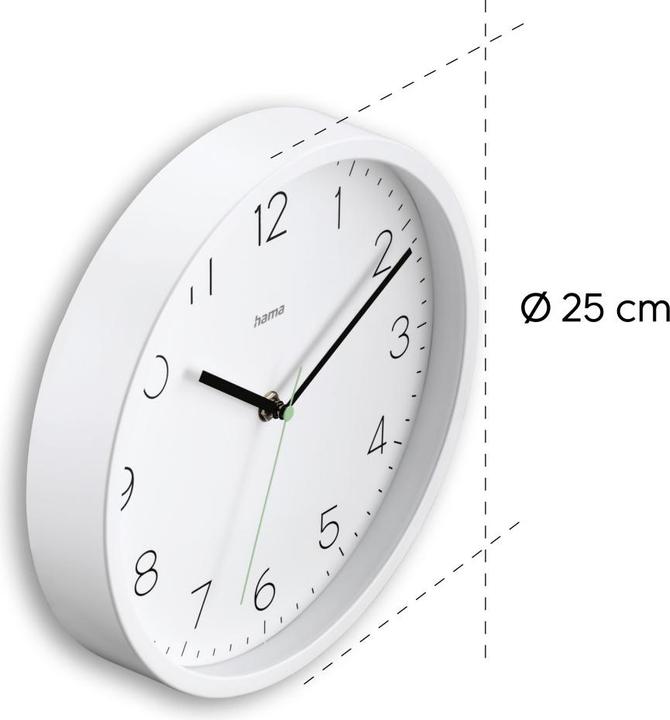 Image du produit Hama Menorca (25 cm)