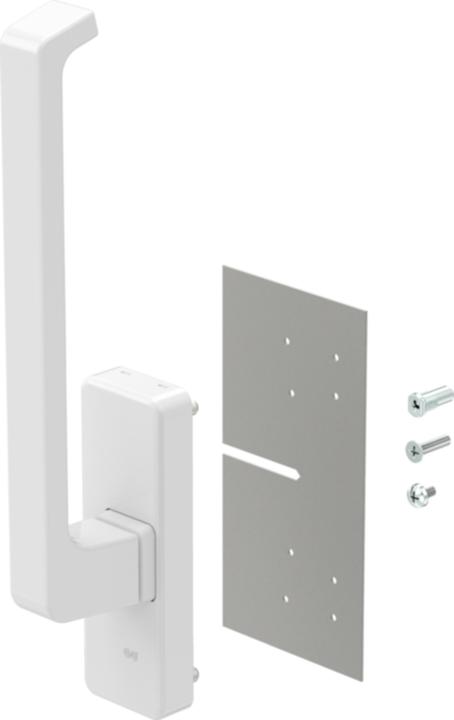 Image du produit GU Getriebe-Drehgriff (Poignée de porte)