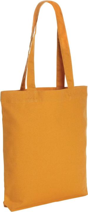 Immagine prodotto Xd Collection Impact AWARE Tela Riciclata Borsa a Tracolla (12.50 l)