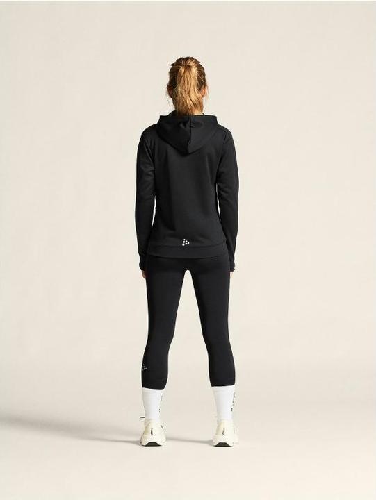 Immagine prodotto Craft Evolve 2.0 Brushed Hood Jacket W (S)