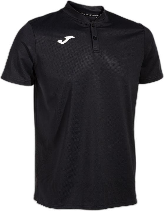 Produktbild Joma Challenge (XL)