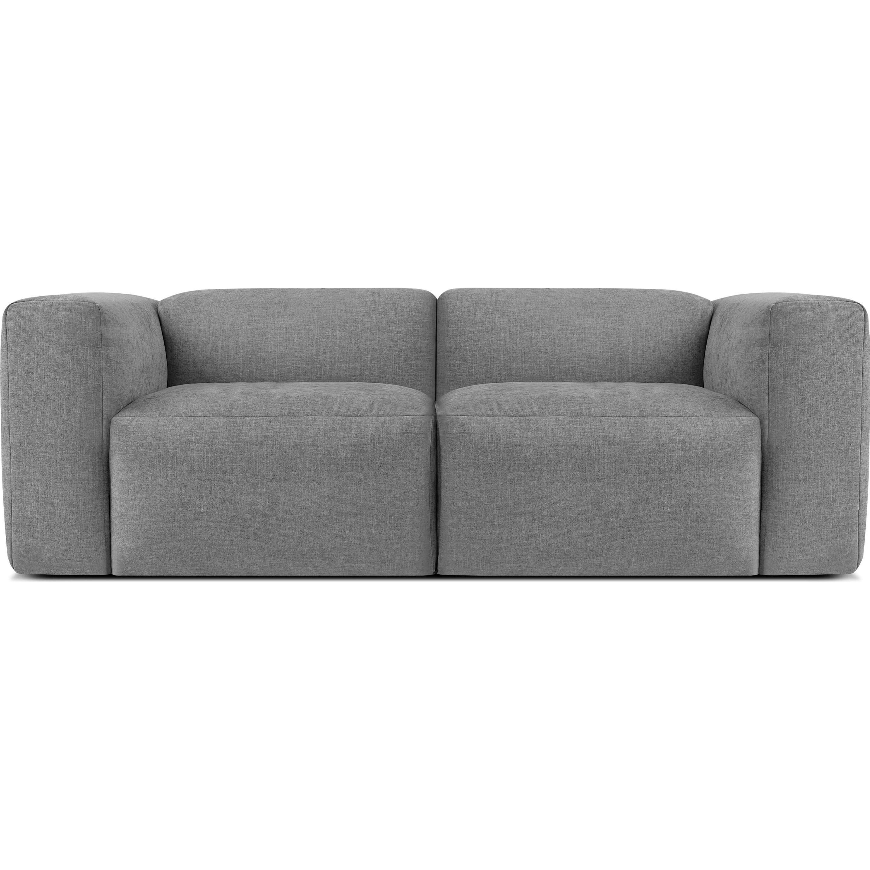 Konsimo, Sofa, Buffo (2-Sitzer)