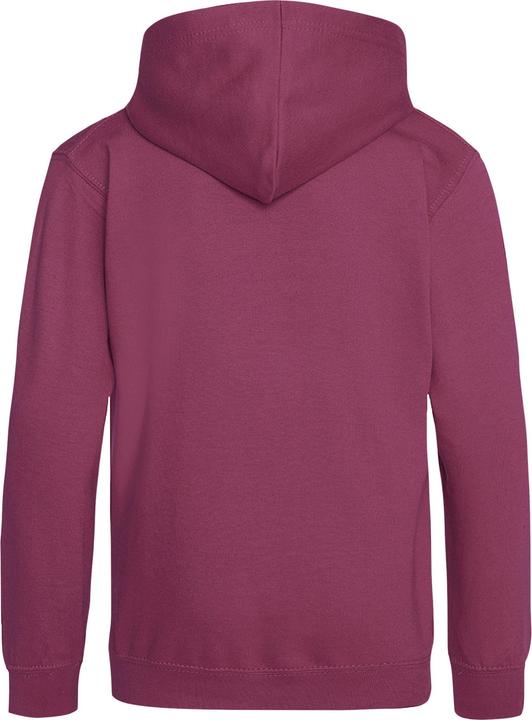 Immagine prodotto Awdis Lumi Active Jacket materiale riflettente (104)