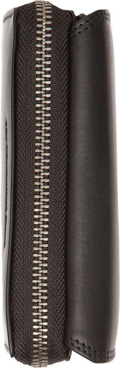 Produktbild The Chesterfield Brand Salviano Geldbörse RFID Schutz Leder 13.5 cm