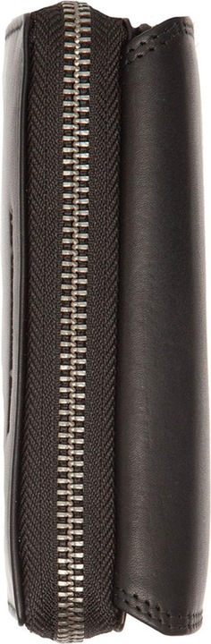 Produktbild The Chesterfield Brand Salviano Geldbörse RFID Schutz Leder 13.5 cm