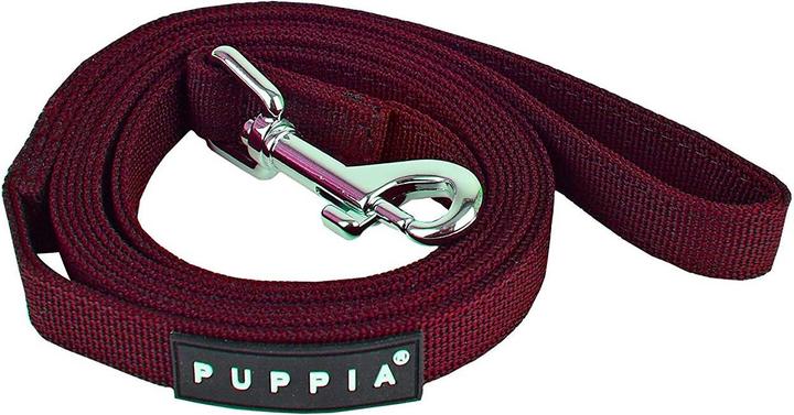 Actual product image Puppia Two Tone (M, Dog, Walks)