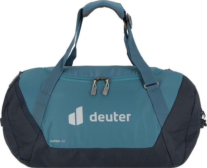 Image du produit Deuter Duffel 50 (50 l)