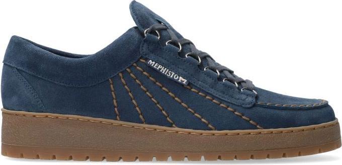 Immagine prodotto Mephisto Arcobaleno (46.5)
