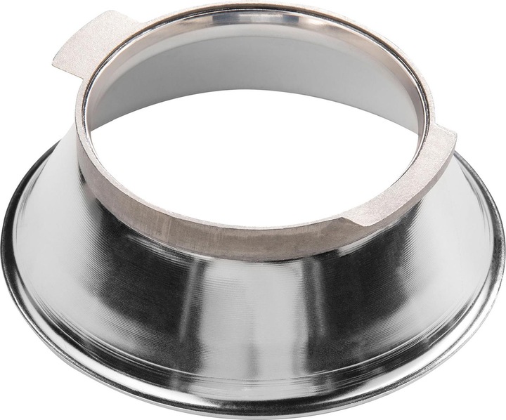 Produktbild Westcott Switch Insert (Broncolor Impact) (Blitzgerät Adapter)