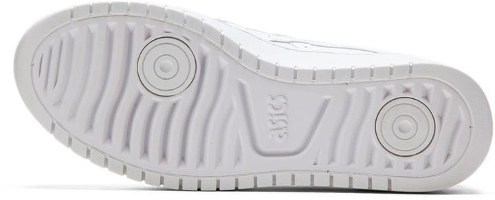Immagine prodotto ASICS SportStyle Giappone S PF (41.5)