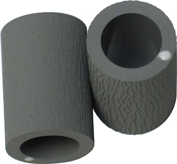 Actual product image CoreParts Paper Feed Tire
