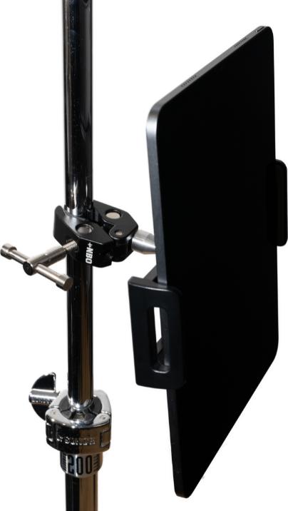 Produktbild NBO Universal Tablet/Phone Holder