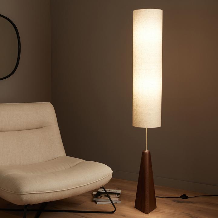 Actual product image AM.PM Nestwood (E27)