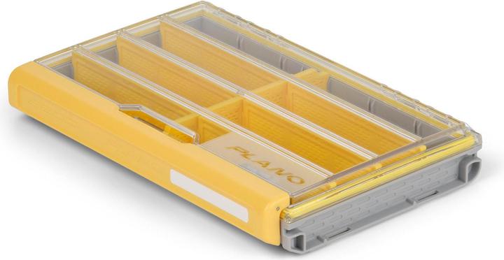 Produktbild Plano Edge™ Flex Customizable Utility Box Gerätekasten