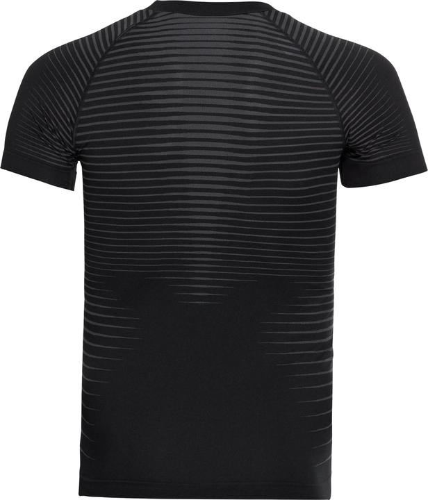 Actual product image Odlo Performance Light (XXL)