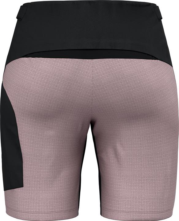 Produktbild Salewa Vento Hemp/Dst Shorts W (S)